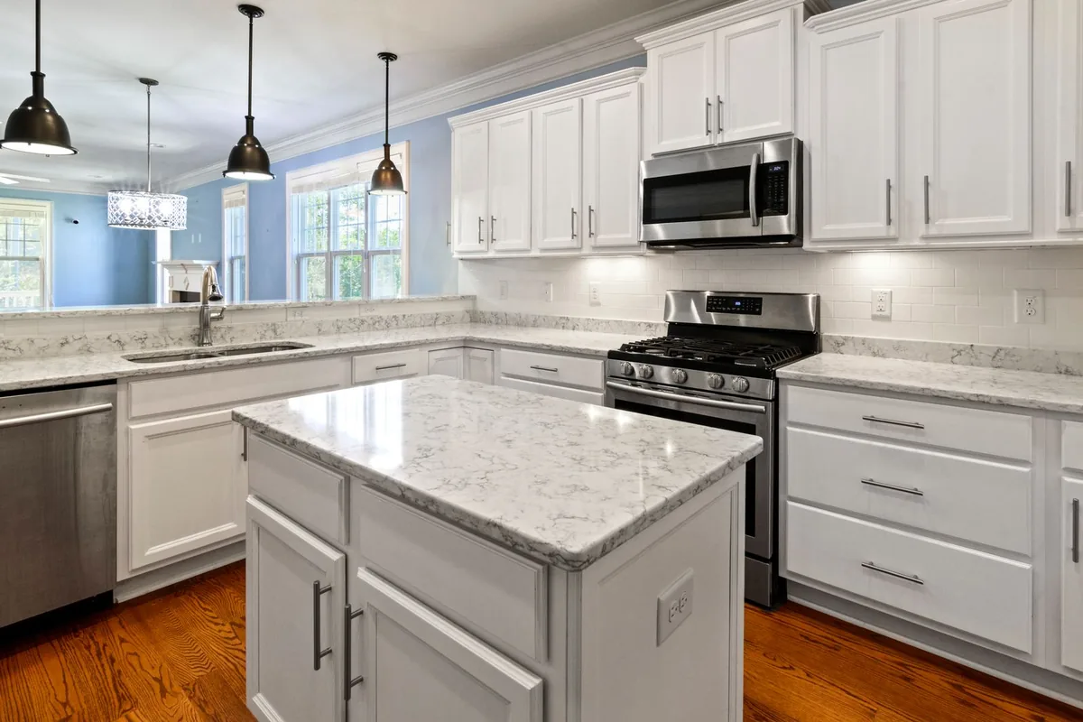 Filth & Squalor Cleanup in Moorestown-Lenola, NJ